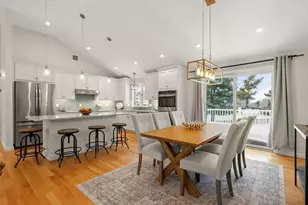 12 Tara Rd, Peabody, MA 01960 - Photo 1