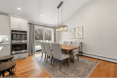 12 Tara Road, Peabody, MA 01960 - Photo 9