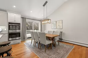 12 Tara Rd, Peabody, MA 01960 - Photo 9