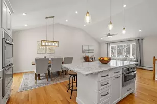 12 Tara Rd, Peabody, MA 01960 - Photo 23