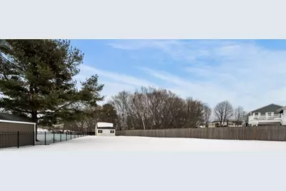 12 Tara Road, Peabody, MA 01960 - Photo 29