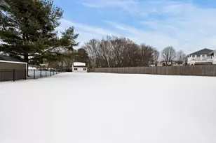 12 Tara Rd, Peabody, MA 01960 - Photo 29