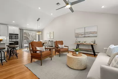 12 Tara Road, Peabody, MA 01960 - Photo 5