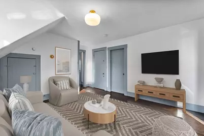 8-10 Carlton Street #3, Somerville, MA 02143 - Photo 5