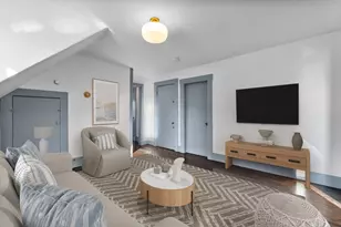 8-10 Carlton St, Somerville, MA 02143 - Photo 5