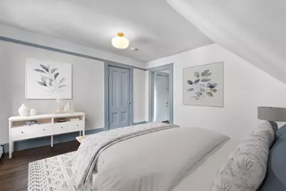 8-10 Carlton Street #3, Somerville, MA 02143 - Photo 7