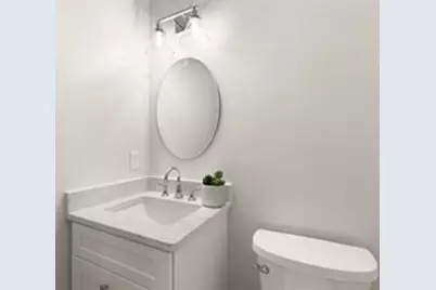 12 Barracks Road #12, Hudson, MA 01749 - Photo 9