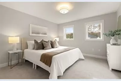 12 Barracks Road #12, Hudson, MA 01749 - Photo 7