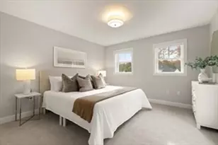 12 Barracks Rd, Hudson, MA 01749 - Photo 7