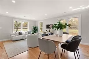 12 Barracks Rd, Hudson, MA 01749 - Photo 5
