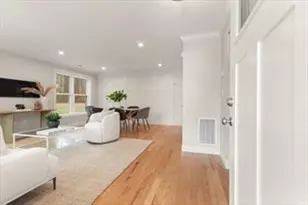 12 Barracks Rd, Hudson, MA 01749 - Photo 3