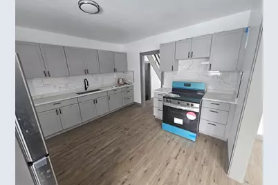 10-12 Richmond St, Adams, MA 01220 - Photo 21