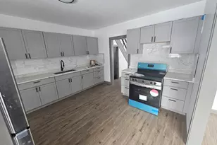 10-12 Richmond St, Adams, MA 01220 - Photo 21