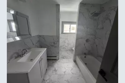 10-12 Richmond St, Adams, MA 01220 - Photo 27