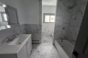 10-12 Richmond St, Adams, MA 01220 - Photo 27