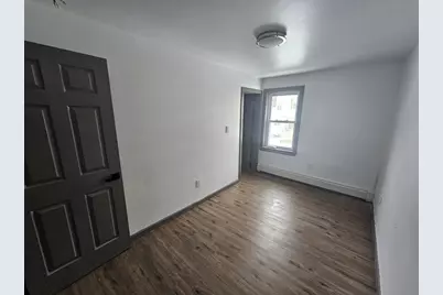 10-12 Richmond St, Adams, MA 01220 - Photo 19