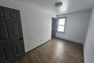 10-12 Richmond St, Adams, MA 01220 - Photo 19