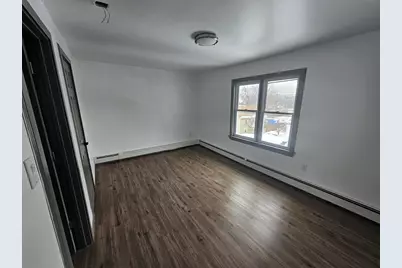 10-12 Richmond St, Adams, MA 01220 - Photo 17