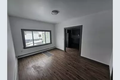 10-12 Richmond St, Adams, MA 01220 - Photo 23