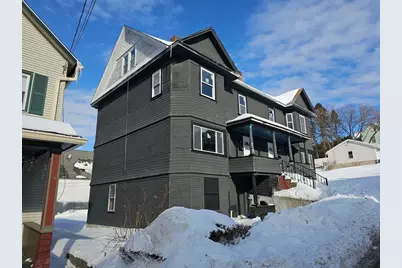 10-12 Richmond St, Adams, MA 01220 - Photo 35