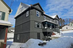 10-12 Richmond St, Adams, MA 01220 - Photo 35