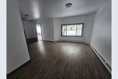 10-12 Richmond St, Adams, MA 01220 - Photo 25