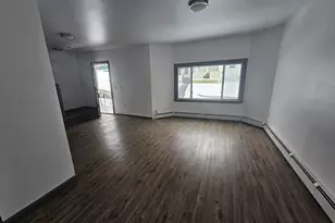 10-12 Richmond St, Adams, MA 01220 - Photo 25