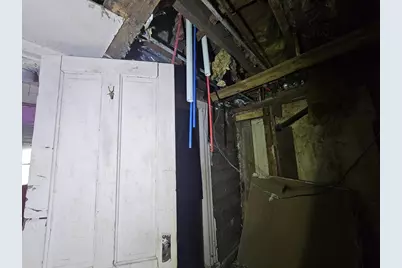 10-12 Richmond St, Adams, MA 01220 - Photo 31