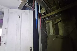 10-12 Richmond St, Adams, MA 01220 - Photo 31