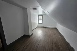 10-12 Richmond St, Adams, MA 01220 - Photo 5