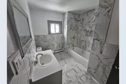 10-12 Richmond St, Adams, MA 01220 - Photo 11