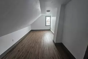 10-12 Richmond St, Adams, MA 01220 - Photo 15