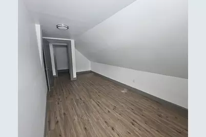 10-12 Richmond St, Adams, MA 01220 - Photo 7