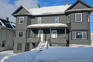 10-12 Richmond St, Adams, MA 01220 - Photo 1