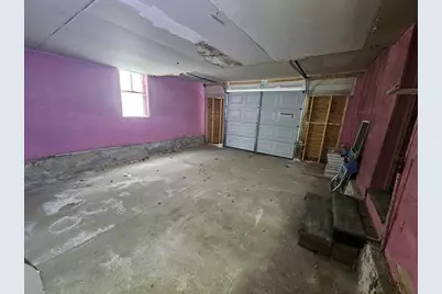 10-12 Richmond St, Adams, MA 01220 - Photo 29