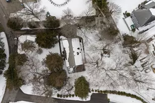 8 Blair Dr, Kingston, MA 02364 - Photo 35