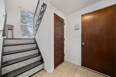 8 Blair Dr, Kingston, MA 02364 - Photo 25