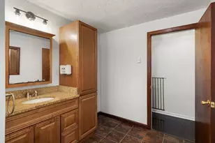 8 Blair Dr, Kingston, MA 02364 - Photo 25