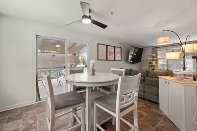 8 Blair Dr, Kingston, MA 02364 - Photo 9