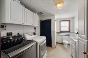 8 Blair Dr, Kingston, MA 02364 - Photo 27