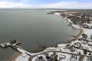 8 Blair Dr, Kingston, MA 02364 - Photo 39