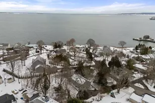 8 Blair Dr, Kingston, MA 02364 - Photo 3