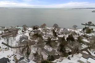 8 Blair Dr, Kingston, MA 02364 - Photo 37