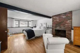 8 Blair Dr, Kingston, MA 02364 - Photo 15