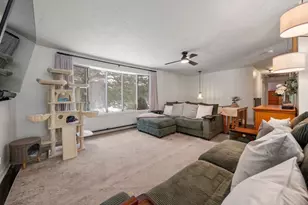 8 Blair Dr, Kingston, MA 02364 - Photo 11