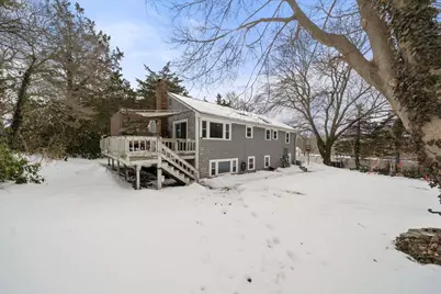 8 Blair Dr, Kingston, MA 02364 - Photo 31