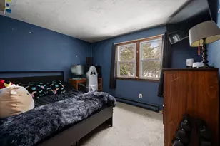 8 Blair Dr, Kingston, MA 02364 - Photo 23