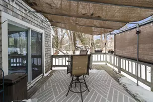 8 Blair Dr, Kingston, MA 02364 - Photo 31