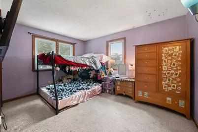 8 Blair Dr, Kingston, MA 02364 - Photo 21