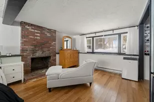 8 Blair Dr, Kingston, MA 02364 - Photo 17